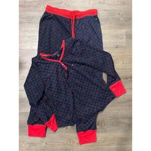 Tommy Hilfiger Sleepwear
